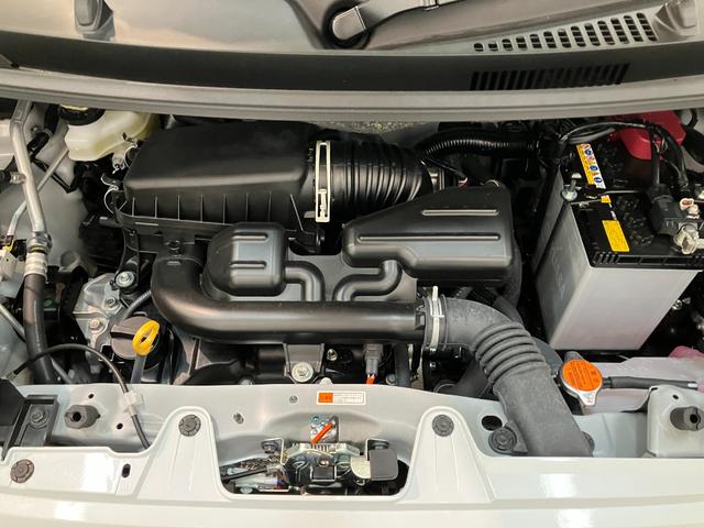 タントＸリミテッド　９型ディスプレイオーディオ　前後ドラレコ衝突被害軽減ブレーキ　コーナーセンサー　９型ディスプレイオーディオ　フルセグ　Ｂｌｕｅｔｏｏｔｈ　ＵＳＢ　バックカメラ　両側電動スライドドア　前席シートヒーター　ＬＥＤ　スマートキー　エコアイドル（滋賀県）の中古車