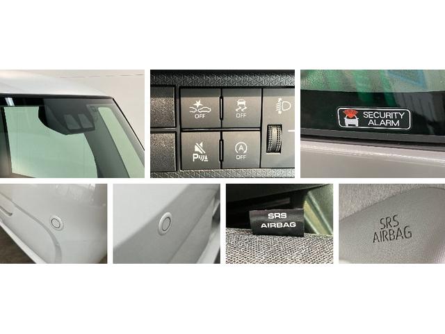 タントＸリミテッド　９型ディスプレイオーディオ　前後ドラレコ衝突被害軽減ブレーキ　コーナーセンサー　９型ディスプレイオーディオ　フルセグ　Ｂｌｕｅｔｏｏｔｈ　ＵＳＢ　バックカメラ　両側電動スライドドア　前席シートヒーター　ＬＥＤ　スマートキー　エコアイドル（滋賀県）の中古車