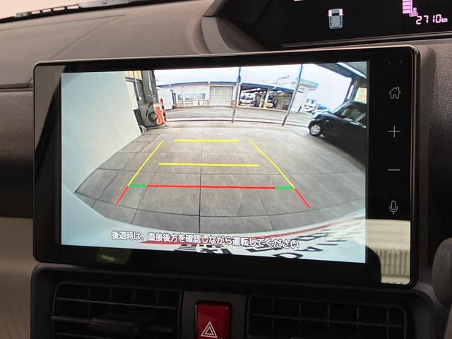 タントＸリミテッド　９型ディスプレイオーディオ　前後ドラレコ衝突被害軽減ブレーキ　コーナーセンサー　９型ディスプレイオーディオ　フルセグ　Ｂｌｕｅｔｏｏｔｈ　ＵＳＢ　バックカメラ　両側電動スライドドア　前席シートヒーター　ＬＥＤ　スマートキー　エコアイドル（滋賀県）の中古車