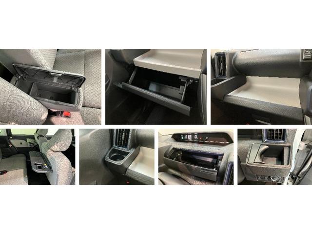 タントＸリミテッド　９型ディスプレイオーディオ　前後ドラレコ衝突被害軽減ブレーキ　コーナーセンサー　９型ディスプレイオーディオ　フルセグ　Ｂｌｕｅｔｏｏｔｈ　ＵＳＢ　バックカメラ　両側電動スライドドア　前席シートヒーター　ＬＥＤ　スマートキー　エコアイドル（滋賀県）の中古車