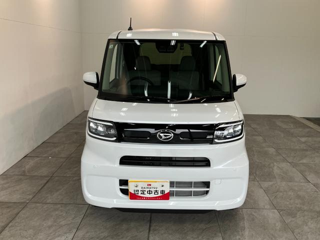 タントＸリミテッド　９型ディスプレイオーディオ　前後ドラレコ衝突被害軽減ブレーキ　コーナーセンサー　９型ディスプレイオーディオ　フルセグ　Ｂｌｕｅｔｏｏｔｈ　ＵＳＢ　バックカメラ　両側電動スライドドア　前席シートヒーター　ＬＥＤ　スマートキー　エコアイドル（滋賀県）の中古車