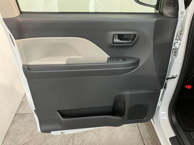 タントＸリミテッド　９型ディスプレイオーディオ　前後ドラレコ衝突被害軽減ブレーキ　コーナーセンサー　９型ディスプレイオーディオ　フルセグ　Ｂｌｕｅｔｏｏｔｈ　ＵＳＢ　バックカメラ　両側電動スライドドア　前席シートヒーター　ＬＥＤ　スマートキー　エコアイドル（滋賀県）の中古車