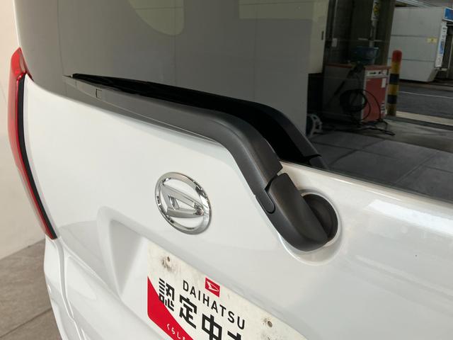 タントＸリミテッド　９型ディスプレイオーディオ　前後ドラレコ衝突被害軽減ブレーキ　コーナーセンサー　９型ディスプレイオーディオ　フルセグ　Ｂｌｕｅｔｏｏｔｈ　ＵＳＢ　バックカメラ　両側電動スライドドア　前席シートヒーター　ＬＥＤ　スマートキー　エコアイドル（滋賀県）の中古車