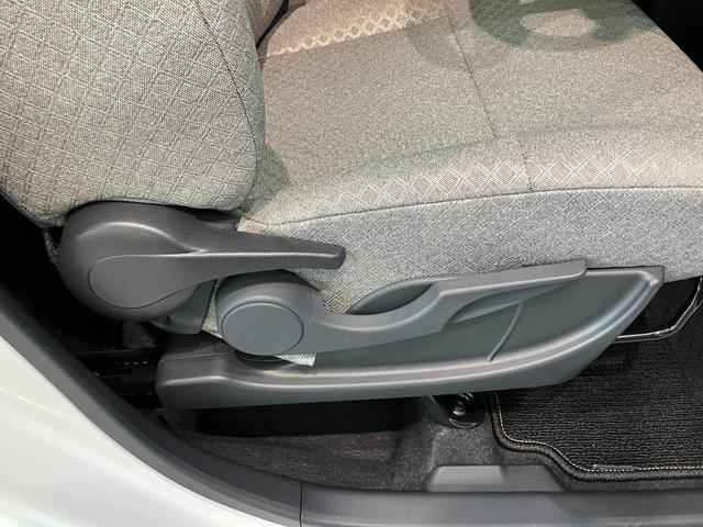 タントＸリミテッド　９型ディスプレイオーディオ　前後ドラレコ衝突被害軽減ブレーキ　コーナーセンサー　９型ディスプレイオーディオ　フルセグ　Ｂｌｕｅｔｏｏｔｈ　ＵＳＢ　バックカメラ　両側電動スライドドア　前席シートヒーター　ＬＥＤ　スマートキー　エコアイドル（滋賀県）の中古車