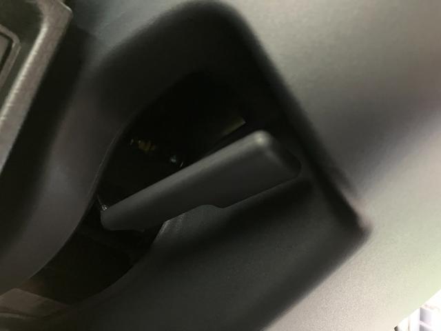 タントＸリミテッド　９型ディスプレイオーディオ　前後ドラレコ衝突被害軽減ブレーキ　コーナーセンサー　９型ディスプレイオーディオ　フルセグ　Ｂｌｕｅｔｏｏｔｈ　ＵＳＢ　バックカメラ　両側電動スライドドア　前席シートヒーター　ＬＥＤ　スマートキー　エコアイドル（滋賀県）の中古車