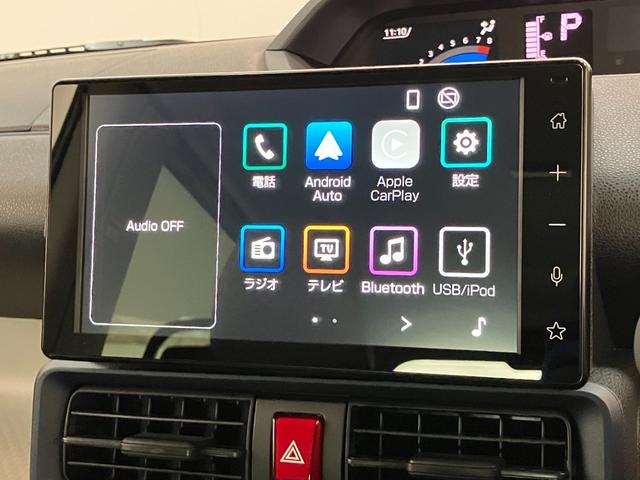 タントＸリミテッド　９型ディスプレイオーディオ　前後ドラレコ衝突被害軽減ブレーキ　コーナーセンサー　９型ディスプレイオーディオ　フルセグ　Ｂｌｕｅｔｏｏｔｈ　ＵＳＢ　バックカメラ　両側電動スライドドア　前席シートヒーター　ＬＥＤ　スマートキー　エコアイドル（滋賀県）の中古車