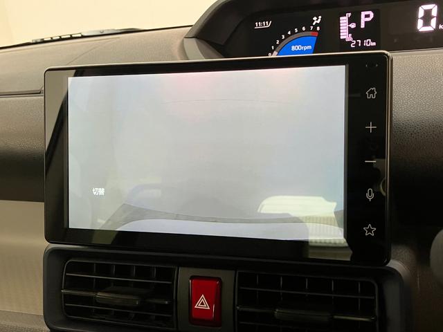 タントＸリミテッド　９型ディスプレイオーディオ　前後ドラレコ衝突被害軽減ブレーキ　コーナーセンサー　９型ディスプレイオーディオ　フルセグ　Ｂｌｕｅｔｏｏｔｈ　ＵＳＢ　バックカメラ　両側電動スライドドア　前席シートヒーター　ＬＥＤ　スマートキー　エコアイドル（滋賀県）の中古車