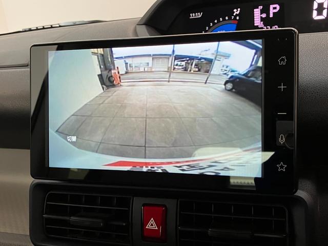 タントＸリミテッド　９型ディスプレイオーディオ　前後ドラレコ衝突被害軽減ブレーキ　コーナーセンサー　９型ディスプレイオーディオ　フルセグ　Ｂｌｕｅｔｏｏｔｈ　ＵＳＢ　バックカメラ　両側電動スライドドア　前席シートヒーター　ＬＥＤ　スマートキー　エコアイドル（滋賀県）の中古車