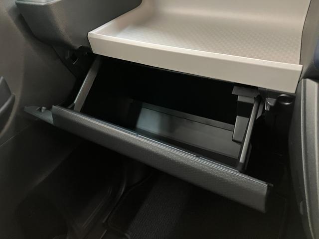 タントＸリミテッド　９型ディスプレイオーディオ　前後ドラレコ衝突被害軽減ブレーキ　コーナーセンサー　９型ディスプレイオーディオ　フルセグ　Ｂｌｕｅｔｏｏｔｈ　ＵＳＢ　バックカメラ　両側電動スライドドア　前席シートヒーター　ＬＥＤ　スマートキー　エコアイドル（滋賀県）の中古車