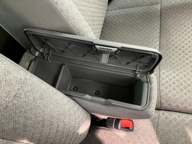 タントＸリミテッド　９型ディスプレイオーディオ　前後ドラレコ衝突被害軽減ブレーキ　コーナーセンサー　９型ディスプレイオーディオ　フルセグ　Ｂｌｕｅｔｏｏｔｈ　ＵＳＢ　バックカメラ　両側電動スライドドア　前席シートヒーター　ＬＥＤ　スマートキー　エコアイドル（滋賀県）の中古車