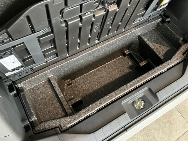 タントＸリミテッド　９型ディスプレイオーディオ　前後ドラレコ衝突被害軽減ブレーキ　コーナーセンサー　９型ディスプレイオーディオ　フルセグ　Ｂｌｕｅｔｏｏｔｈ　ＵＳＢ　バックカメラ　両側電動スライドドア　前席シートヒーター　ＬＥＤ　スマートキー　エコアイドル（滋賀県）の中古車