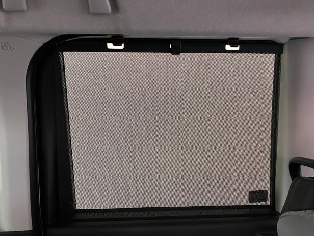 タントＸリミテッド　９型ディスプレイオーディオ　前後ドラレコ衝突被害軽減ブレーキ　コーナーセンサー　９型ディスプレイオーディオ　フルセグ　Ｂｌｕｅｔｏｏｔｈ　ＵＳＢ　バックカメラ　両側電動スライドドア　前席シートヒーター　ＬＥＤ　スマートキー　エコアイドル（滋賀県）の中古車