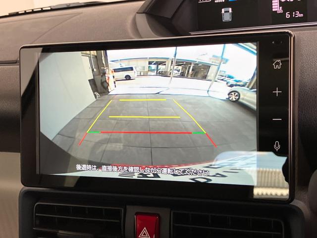 タントX 9型ディスプレイオーディオ フルセグ Bカメラ LED衝突被害軽減ブレーキ コーナーセンサー 9型ディスプレイオーディオ フルセグ Bluetooth USB バックカメラ 前後ドラレコ 左側電動スライドドア 前席シートヒーター LED スマートキー(滋賀県)の中古車