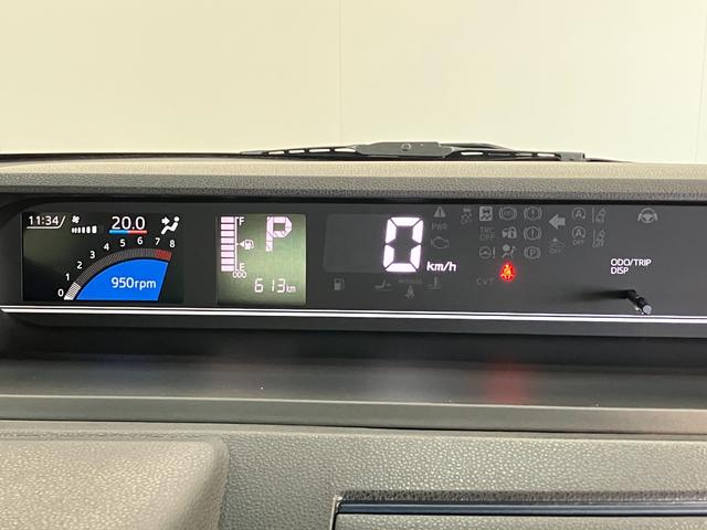 タントX 9型ディスプレイオーディオ フルセグ Bカメラ LED衝突被害軽減ブレーキ コーナーセンサー 9型ディスプレイオーディオ フルセグ Bluetooth USB バックカメラ 前後ドラレコ 左側電動スライドドア 前席シートヒーター LED スマートキー(滋賀県)の中古車