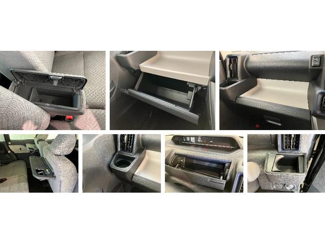 タントX 9型ディスプレイオーディオ フルセグ Bカメラ LED衝突被害軽減ブレーキ コーナーセンサー 9型ディスプレイオーディオ フルセグ Bluetooth USB バックカメラ 前後ドラレコ 左側電動スライドドア 前席シートヒーター LED スマートキー(滋賀県)の中古車