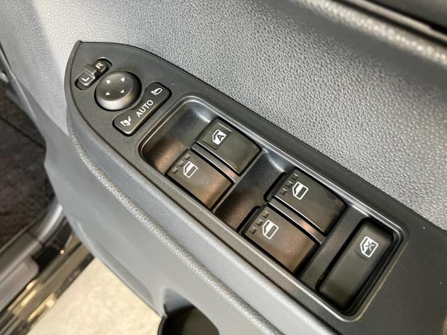 タントX 9型ディスプレイオーディオ フルセグ Bカメラ LED衝突被害軽減ブレーキ コーナーセンサー 9型ディスプレイオーディオ フルセグ Bluetooth USB バックカメラ 前後ドラレコ 左側電動スライドドア 前席シートヒーター LED スマートキー(滋賀県)の中古車