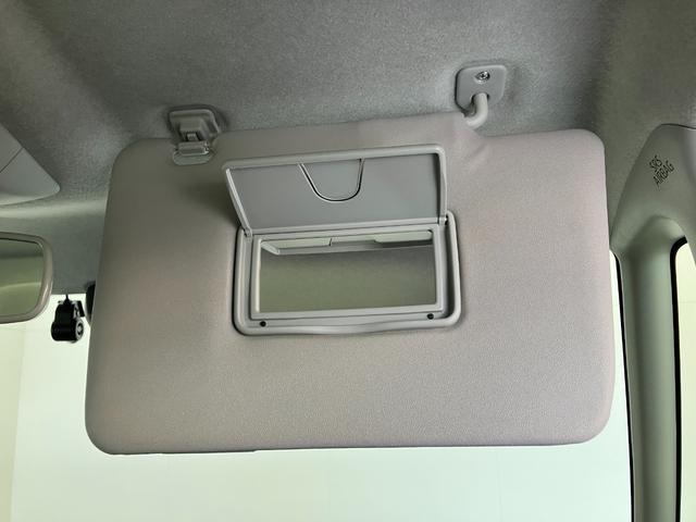 タントX 9型ディスプレイオーディオ フルセグ Bカメラ LED衝突被害軽減ブレーキ コーナーセンサー 9型ディスプレイオーディオ フルセグ Bluetooth USB バックカメラ 前後ドラレコ 左側電動スライドドア 前席シートヒーター LED スマートキー(滋賀県)の中古車