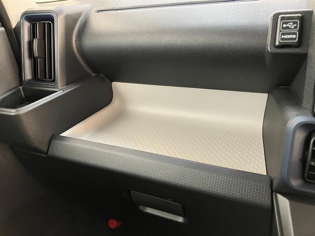 タントX 9型ディスプレイオーディオ フルセグ Bカメラ LED衝突被害軽減ブレーキ コーナーセンサー 9型ディスプレイオーディオ フルセグ Bluetooth USB バックカメラ 前後ドラレコ 左側電動スライドドア 前席シートヒーター LED スマートキー(滋賀県)の中古車