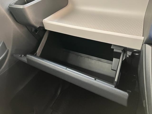 タントX 9型ディスプレイオーディオ フルセグ Bカメラ LED衝突被害軽減ブレーキ コーナーセンサー 9型ディスプレイオーディオ フルセグ Bluetooth USB バックカメラ 前後ドラレコ 左側電動スライドドア 前席シートヒーター LED スマートキー(滋賀県)の中古車