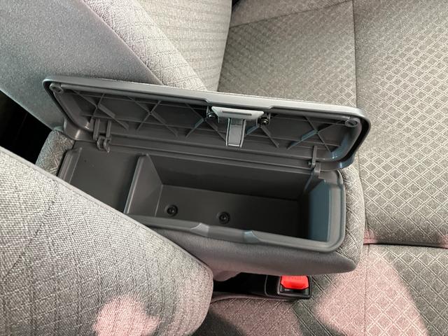タントX 9型ディスプレイオーディオ フルセグ Bカメラ LED衝突被害軽減ブレーキ コーナーセンサー 9型ディスプレイオーディオ フルセグ Bluetooth USB バックカメラ 前後ドラレコ 左側電動スライドドア 前席シートヒーター LED スマートキー(滋賀県)の中古車