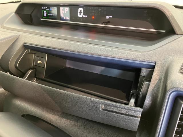 タントX 9型ディスプレイオーディオ フルセグ Bカメラ LED衝突被害軽減ブレーキ コーナーセンサー 9型ディスプレイオーディオ フルセグ Bluetooth USB バックカメラ 前後ドラレコ 左側電動スライドドア 前席シートヒーター LED スマートキー(滋賀県)の中古車