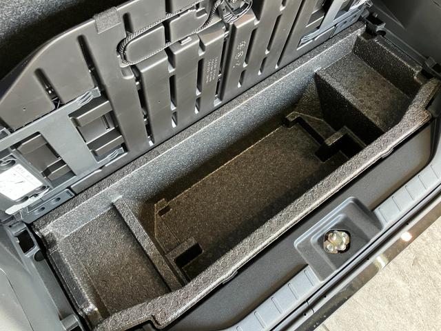 タントX 9型ディスプレイオーディオ フルセグ Bカメラ LED衝突被害軽減ブレーキ コーナーセンサー 9型ディスプレイオーディオ フルセグ Bluetooth USB バックカメラ 前後ドラレコ 左側電動スライドドア 前席シートヒーター LED スマートキー(滋賀県)の中古車