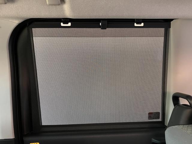 タントX 9型ディスプレイオーディオ フルセグ Bカメラ LED衝突被害軽減ブレーキ コーナーセンサー 9型ディスプレイオーディオ フルセグ Bluetooth USB バックカメラ 前後ドラレコ 左側電動スライドドア 前席シートヒーター LED スマートキー(滋賀県)の中古車