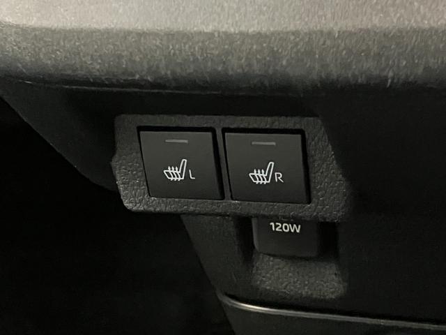 ムーヴキャンバスストライプスＧ　９型ＤＡ　フルセグ　バックカメラ　ＬＥＤ衝突被害軽減ブレーキ　コーナーセンサー　９型ディスプレイオーディオ　フルセグ　Ｂｌｕｅｔｏｏｔｈ　ＵＳＢ　バックカメラ　両側電動スライドドア　前席シートヒーター　ＬＥＤ　ワイヤレス充電器　エコアイドル（滋賀県）の中古車