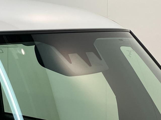 ムーヴキャンバスストライプスＧ　９型ＤＡ　フルセグ　バックカメラ　ＬＥＤ衝突被害軽減ブレーキ　コーナーセンサー　９型ディスプレイオーディオ　フルセグ　Ｂｌｕｅｔｏｏｔｈ　ＵＳＢ　バックカメラ　両側電動スライドドア　前席シートヒーター　ＬＥＤ　ワイヤレス充電器　エコアイドル（滋賀県）の中古車