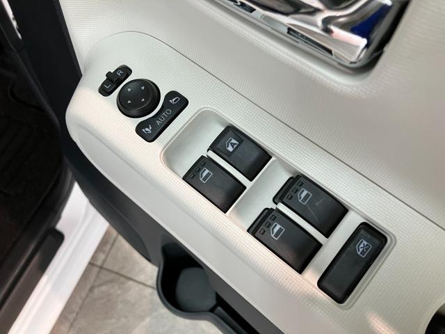 ムーヴキャンバスストライプスＧ　９型ＤＡ　フルセグ　バックカメラ　ＬＥＤ衝突被害軽減ブレーキ　コーナーセンサー　９型ディスプレイオーディオ　フルセグ　Ｂｌｕｅｔｏｏｔｈ　ＵＳＢ　バックカメラ　両側電動スライドドア　前席シートヒーター　ＬＥＤ　ワイヤレス充電器　エコアイドル（滋賀県）の中古車