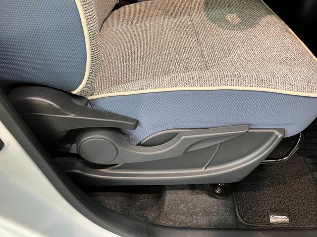 ムーヴキャンバスストライプスＧ　９型ＤＡ　フルセグ　バックカメラ　ＬＥＤ衝突被害軽減ブレーキ　コーナーセンサー　９型ディスプレイオーディオ　フルセグ　Ｂｌｕｅｔｏｏｔｈ　ＵＳＢ　バックカメラ　両側電動スライドドア　前席シートヒーター　ＬＥＤ　ワイヤレス充電器　エコアイドル（滋賀県）の中古車