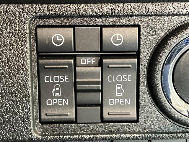 ムーヴキャンバスストライプスＧ　９型ＤＡ　フルセグ　バックカメラ　ＬＥＤ衝突被害軽減ブレーキ　コーナーセンサー　９型ディスプレイオーディオ　フルセグ　Ｂｌｕｅｔｏｏｔｈ　ＵＳＢ　バックカメラ　両側電動スライドドア　前席シートヒーター　ＬＥＤ　ワイヤレス充電器　エコアイドル（滋賀県）の中古車