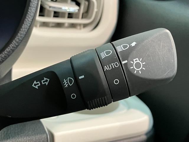 ムーヴキャンバスストライプスＧ　９型ＤＡ　フルセグ　バックカメラ　ＬＥＤ衝突被害軽減ブレーキ　コーナーセンサー　９型ディスプレイオーディオ　フルセグ　Ｂｌｕｅｔｏｏｔｈ　ＵＳＢ　バックカメラ　両側電動スライドドア　前席シートヒーター　ＬＥＤ　ワイヤレス充電器　エコアイドル（滋賀県）の中古車