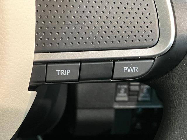 ムーヴキャンバスストライプスＧ　９型ＤＡ　フルセグ　バックカメラ　ＬＥＤ衝突被害軽減ブレーキ　コーナーセンサー　９型ディスプレイオーディオ　フルセグ　Ｂｌｕｅｔｏｏｔｈ　ＵＳＢ　バックカメラ　両側電動スライドドア　前席シートヒーター　ＬＥＤ　ワイヤレス充電器　エコアイドル（滋賀県）の中古車