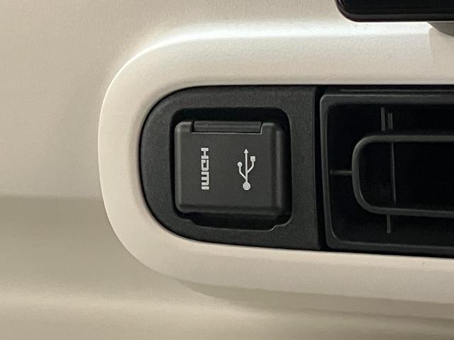 ムーヴキャンバスストライプスＧ　９型ＤＡ　フルセグ　バックカメラ　ＬＥＤ衝突被害軽減ブレーキ　コーナーセンサー　９型ディスプレイオーディオ　フルセグ　Ｂｌｕｅｔｏｏｔｈ　ＵＳＢ　バックカメラ　両側電動スライドドア　前席シートヒーター　ＬＥＤ　ワイヤレス充電器　エコアイドル（滋賀県）の中古車