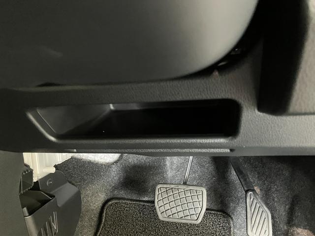 ムーヴキャンバスストライプスＧ　９型ＤＡ　フルセグ　バックカメラ　ＬＥＤ衝突被害軽減ブレーキ　コーナーセンサー　９型ディスプレイオーディオ　フルセグ　Ｂｌｕｅｔｏｏｔｈ　ＵＳＢ　バックカメラ　両側電動スライドドア　前席シートヒーター　ＬＥＤ　ワイヤレス充電器　エコアイドル（滋賀県）の中古車