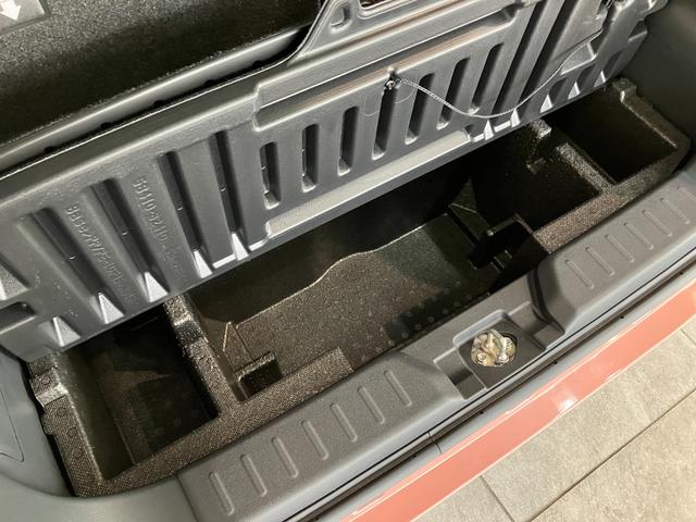 ムーヴキャンバスストライプスＧ　９型ＤＡ　フルセグ　バックカメラ　ＬＥＤ衝突被害軽減ブレーキ　コーナーセンサー　９型ディスプレイオーディオ　フルセグ　Ｂｌｕｅｔｏｏｔｈ　ＵＳＢ　バックカメラ　両側電動スライドドア　前席シートヒーター　ＬＥＤ　ワイヤレス充電器　エコアイドル（滋賀県）の中古車