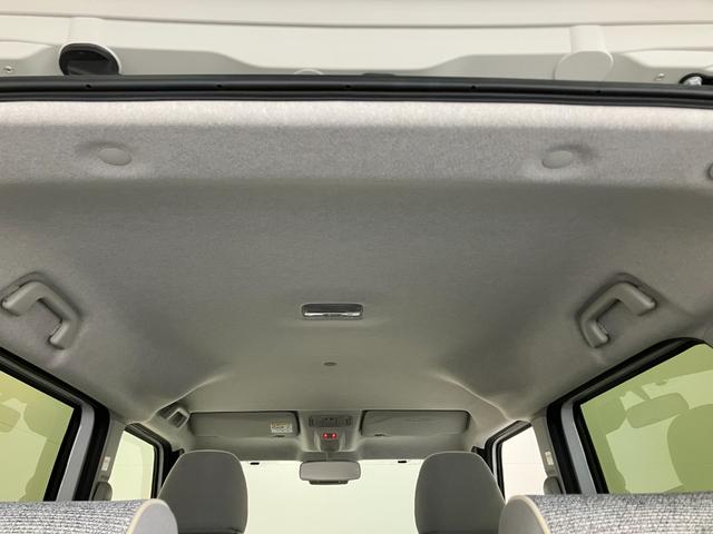 ムーヴキャンバスストライプスＧ　９型ＤＡ　フルセグ　バックカメラ　ＬＥＤ衝突被害軽減ブレーキ　コーナーセンサー　９型ディスプレイオーディオ　フルセグ　Ｂｌｕｅｔｏｏｔｈ　ＵＳＢ　バックカメラ　両側電動スライドドア　前席シートヒーター　ＬＥＤ　ワイヤレス充電器　エコアイドル（滋賀県）の中古車