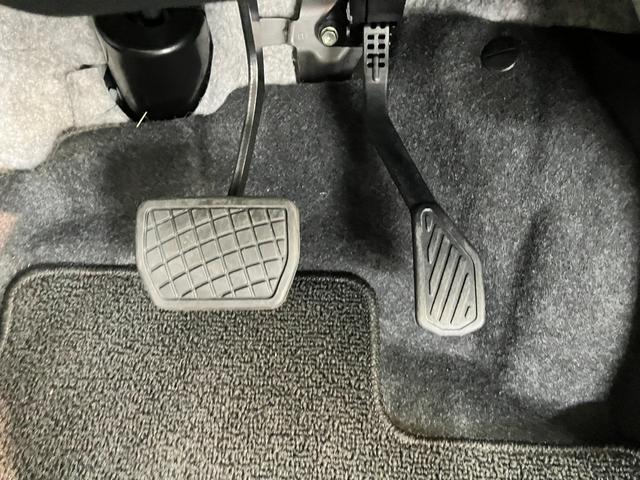 ムーヴキャンバスストライプスＧ　９型ＤＡ　フルセグ　バックカメラ　ＬＥＤ衝突被害軽減ブレーキ　コーナーセンサー　９型ディスプレイオーディオ　フルセグ　Ｂｌｕｅｔｏｏｔｈ　ＵＳＢ　バックカメラ　両側電動スライドドア　前席シートヒーター　ＬＥＤ　ワイヤレス充電器　エコアイドル（滋賀県）の中古車