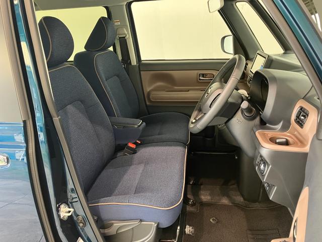 ムーヴキャンバス 中古車 セオリーＧターボ　フルセグナビ　パノラマカメラ　前後ドラレコ衝突被害軽減ブレーキ　コーナセンサー　フルセグナビ　ＤＶＤ再生　Ｂｌｕｅｔｏｏｔｈ　ＵＳＢ　パノラマカメラ　前後ドラレコ　両側電動スライドドア　ＬＥＤ　レーダークルーズ　シートヒーター　エコアイドル