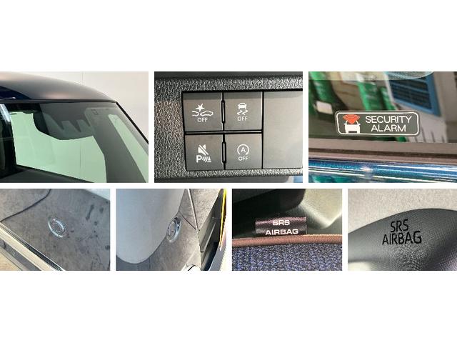 ムーヴキャンバスセオリーＧターボ　フルセグナビ　パノラマカメラ　前後ドラレコ衝突被害軽減ブレーキ　コーナセンサー　フルセグナビ　ＤＶＤ再生　Ｂｌｕｅｔｏｏｔｈ　ＵＳＢ　パノラマカメラ　前後ドラレコ　両側電動スライドドア　ＬＥＤ　レーダークルーズ　シートヒーター　エコアイドル（滋賀県）の中古車