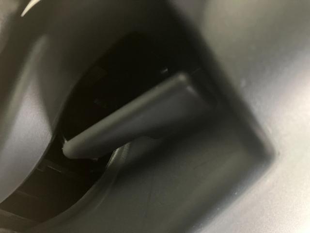 ムーヴキャンバスセオリーＧターボ　フルセグナビ　パノラマカメラ　前後ドラレコ衝突被害軽減ブレーキ　コーナセンサー　フルセグナビ　ＤＶＤ再生　Ｂｌｕｅｔｏｏｔｈ　ＵＳＢ　パノラマカメラ　前後ドラレコ　両側電動スライドドア　ＬＥＤ　レーダークルーズ　シートヒーター　エコアイドル（滋賀県）の中古車