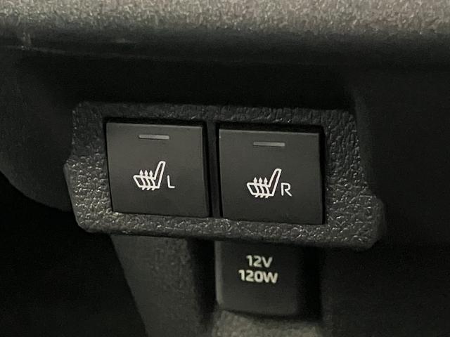 ムーヴキャンバスセオリーＧターボ　フルセグナビ　パノラマカメラ　前後ドラレコ衝突被害軽減ブレーキ　コーナセンサー　フルセグナビ　ＤＶＤ再生　Ｂｌｕｅｔｏｏｔｈ　ＵＳＢ　パノラマカメラ　前後ドラレコ　両側電動スライドドア　ＬＥＤ　レーダークルーズ　シートヒーター　エコアイドル（滋賀県）の中古車