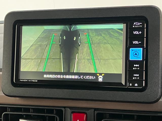 ムーヴキャンバスセオリーＧターボ　フルセグナビ　パノラマカメラ　前後ドラレコ衝突被害軽減ブレーキ　コーナセンサー　フルセグナビ　ＤＶＤ再生　Ｂｌｕｅｔｏｏｔｈ　ＵＳＢ　パノラマカメラ　前後ドラレコ　両側電動スライドドア　ＬＥＤ　レーダークルーズ　シートヒーター　エコアイドル（滋賀県）の中古車