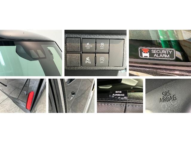 タントカスタムXリミテッド フルセグナビ バックカメラ ドラレコ衝突被害軽減ブレーキ コーナーセンサー フルセグナビ Bluetooth DVD再生 USB バックカメラ ドラレコ 両側電動スライドドア 前席シートヒーター レーダークルーズ LED スマートキー(滋賀県)の中古車