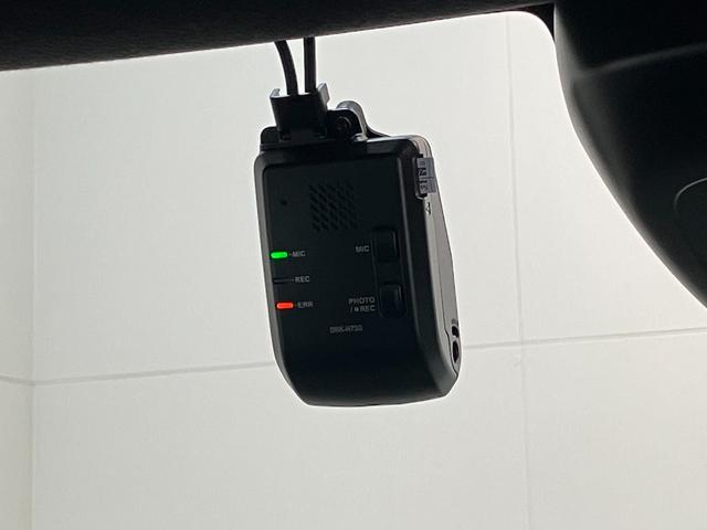 タントカスタムXリミテッド フルセグナビ バックカメラ ドラレコ衝突被害軽減ブレーキ コーナーセンサー フルセグナビ Bluetooth DVD再生 USB バックカメラ ドラレコ 両側電動スライドドア 前席シートヒーター レーダークルーズ LED スマートキー(滋賀県)の中古車