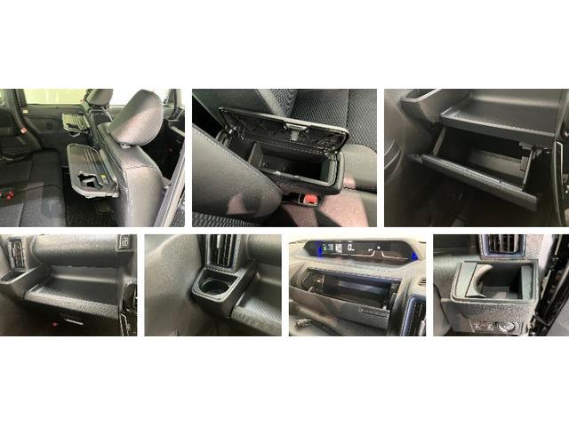 タントカスタムXリミテッド フルセグナビ バックカメラ ドラレコ衝突被害軽減ブレーキ コーナーセンサー フルセグナビ Bluetooth DVD再生 USB バックカメラ ドラレコ 両側電動スライドドア 前席シートヒーター レーダークルーズ LED スマートキー(滋賀県)の中古車