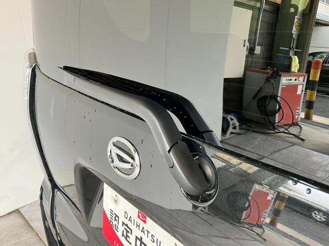 タントカスタムXリミテッド フルセグナビ バックカメラ ドラレコ衝突被害軽減ブレーキ コーナーセンサー フルセグナビ Bluetooth DVD再生 USB バックカメラ ドラレコ 両側電動スライドドア 前席シートヒーター レーダークルーズ LED スマートキー(滋賀県)の中古車