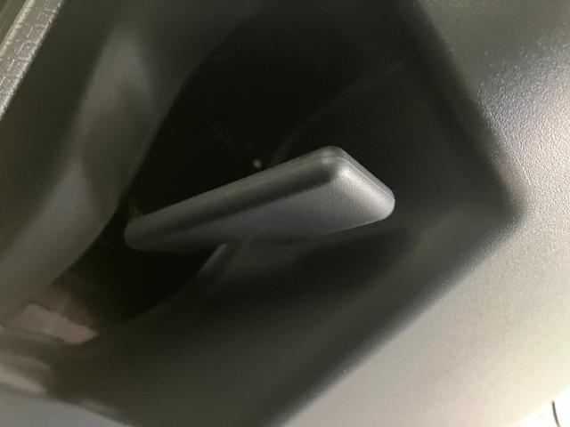 タントカスタムXリミテッド フルセグナビ バックカメラ ドラレコ衝突被害軽減ブレーキ コーナーセンサー フルセグナビ Bluetooth DVD再生 USB バックカメラ ドラレコ 両側電動スライドドア 前席シートヒーター レーダークルーズ LED スマートキー(滋賀県)の中古車