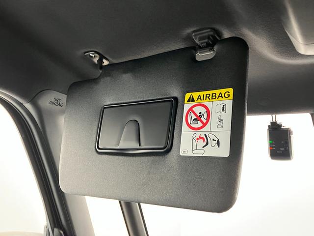 タントカスタムXリミテッド フルセグナビ バックカメラ ドラレコ衝突被害軽減ブレーキ コーナーセンサー フルセグナビ Bluetooth DVD再生 USB バックカメラ ドラレコ 両側電動スライドドア 前席シートヒーター レーダークルーズ LED スマートキー(滋賀県)の中古車